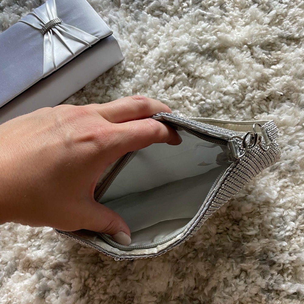 Two Purses - image 3